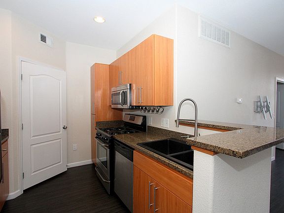 2nd image of 6900 E Princess Dr Unit 2146