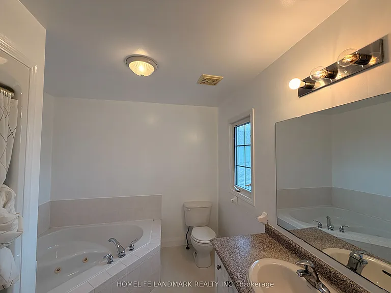 921 Windflower Pl — Photo 11