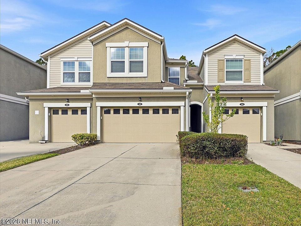 1st image of 148 PARADAS Place