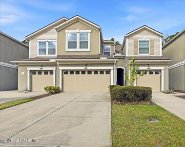 148 PARADAS Place, Saint Augustine, FL, 32092