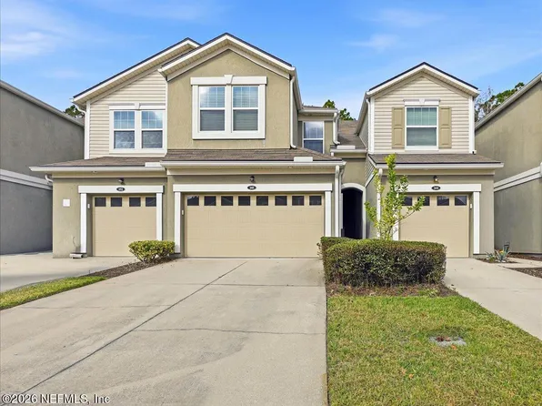 148 PARADAS Place, St. Augustine, FL 32092