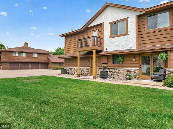 2nd image of 89 126th Ln NW