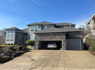 4933 Southampton Dr SE, Salem, OR
