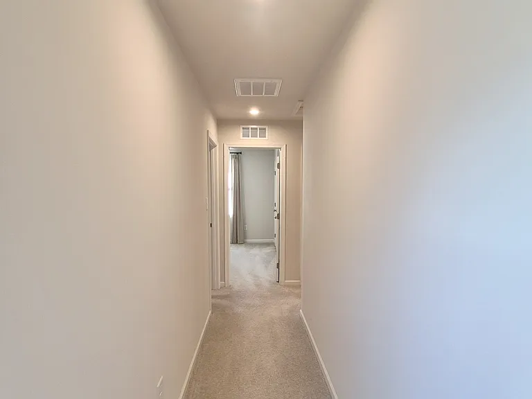 130 Robinia Rd — Photo 12