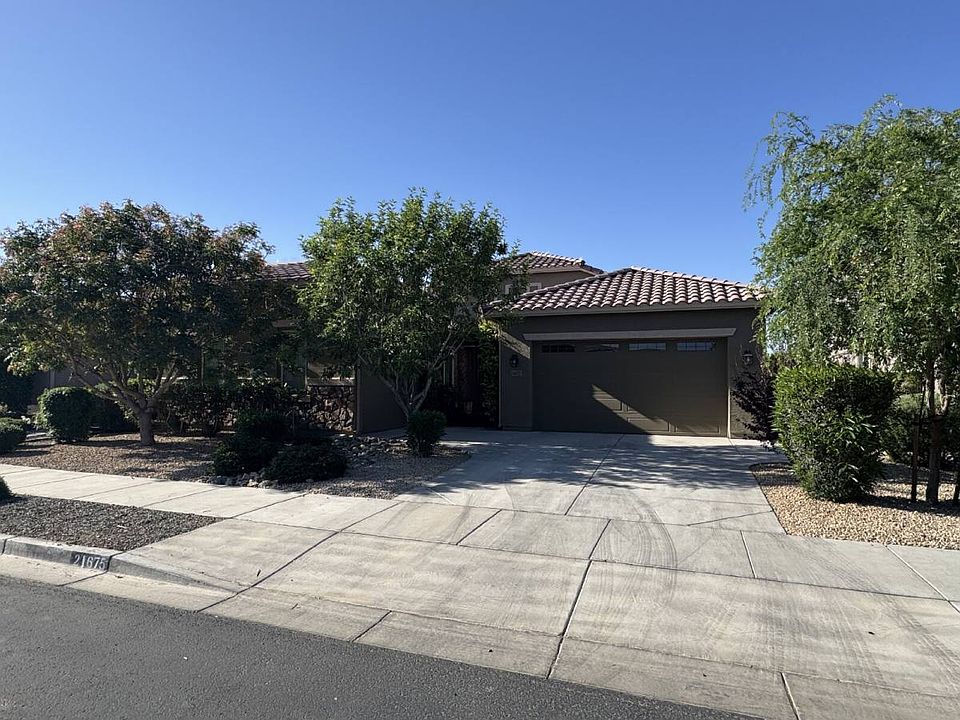 1st image of 21675 E Arroyo Verde Dr