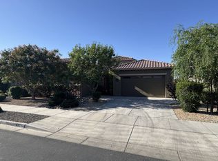 21675 E Arroyo Verde Dr, Queen Creek, AZ 85142