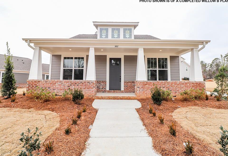 1st image of 539 Shreve Oak