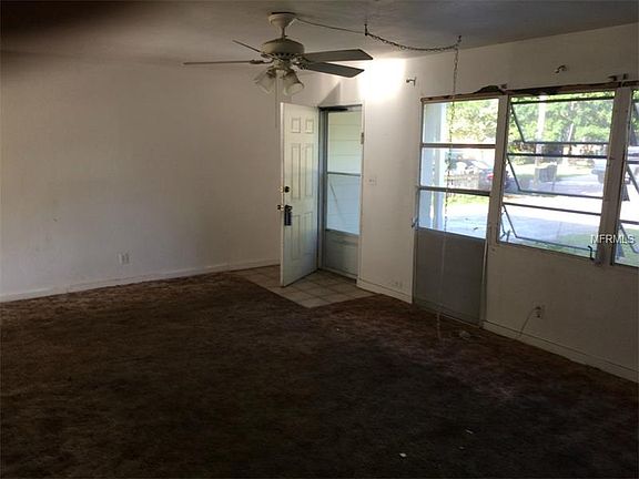 2nd image of 8461 55th Way N