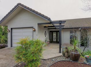 4295 Imperial Dr, West Linn, OR
