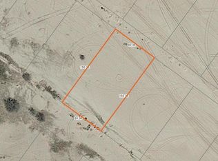 2820 W Oak St #33, Eloy, AZ 85131
