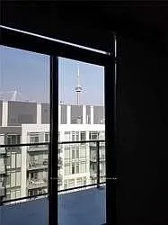 1 bed, $2,300 — Photo 4