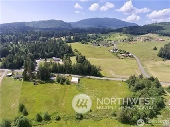 18146 Colony Road, Bow, WA 98232
