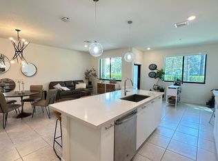 4640 SW 84th Ave UNIT 20, Doral, FL 33166