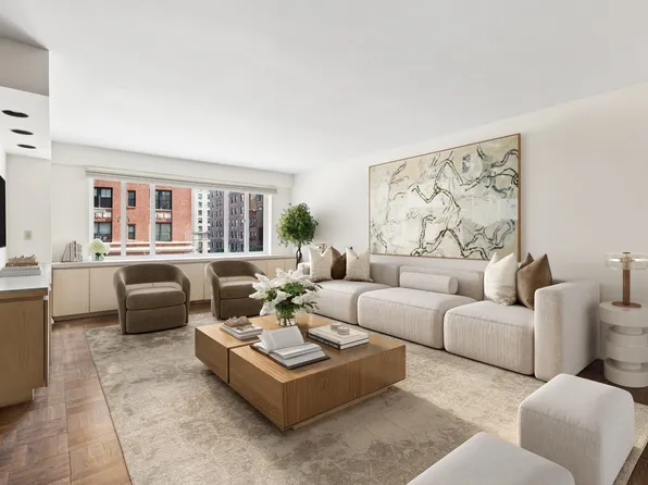 140 East 72nd Street image 1 of 6
