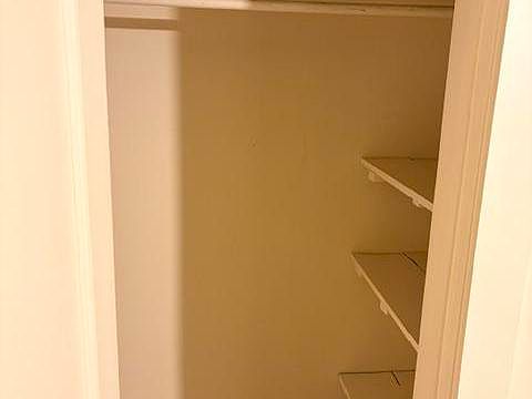 5th image of 433 Fairmount St #2