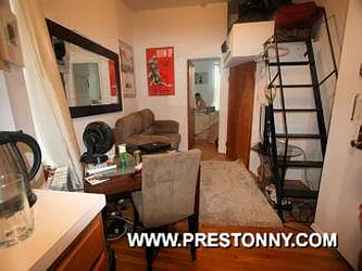 Rented by JM Preston Properties LLC