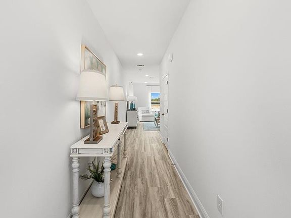 5th image of 360 Salt Creek Ln