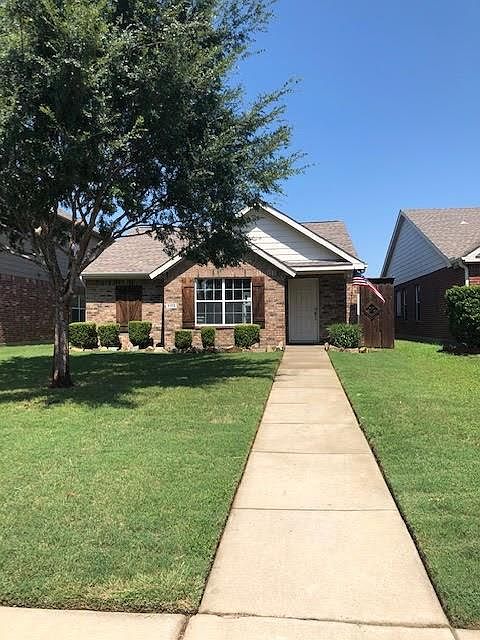 1st image of 9105 Wild Rose Ln