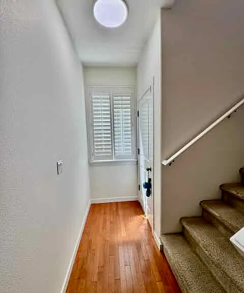 11046 SW Adele Dr — Photo 59