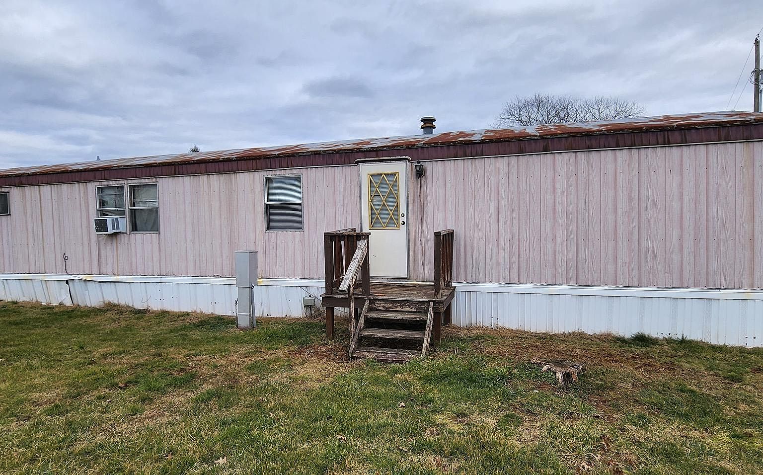 6 Jacqueline Dr, New Oxford, PA 17350 Zillow