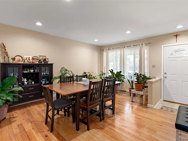 13154 Boca Grande Dr — Photo 5