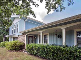 6453 Judson Rd, Longview, TX 75605