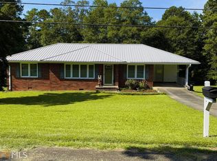 278 Woodlawn Dr, Toccoa, GA 30577