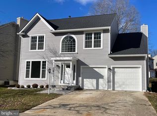 9612 Utica Pl, Upper Marlboro, MD 20774