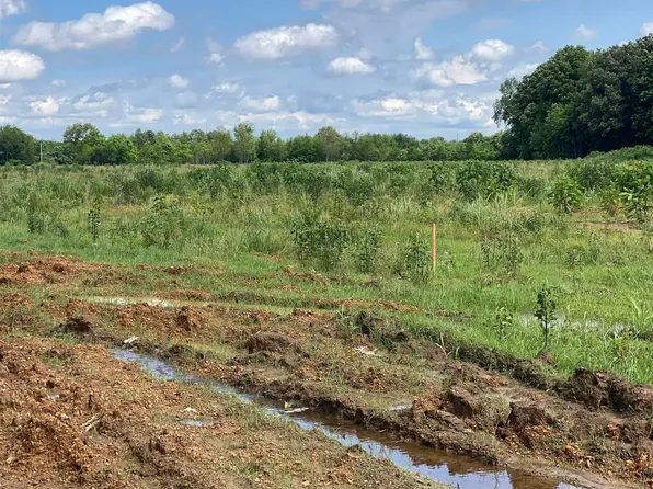 20 Ayly Estates Dr, Mayfield, KY 42066