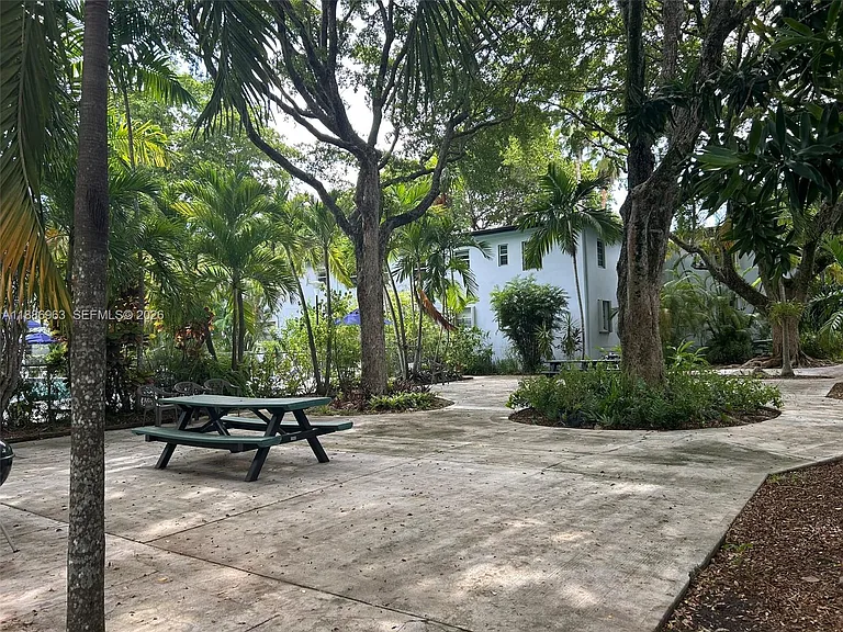 7865 SW 57th Ave #47C — Photo 15
