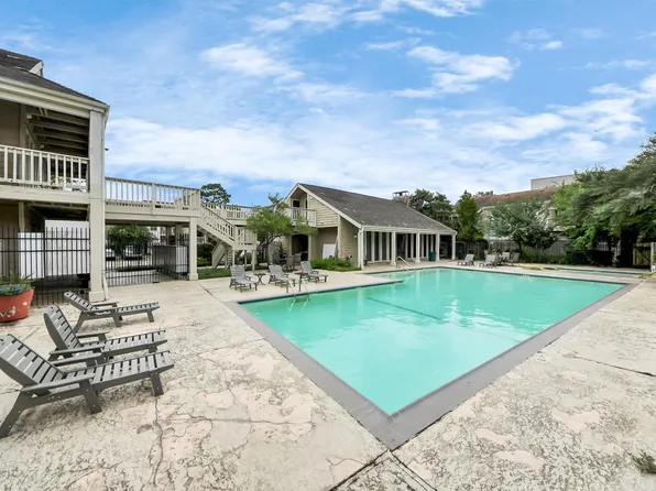 2100 Tanglewilde St APT 312, Houston, TX 77063