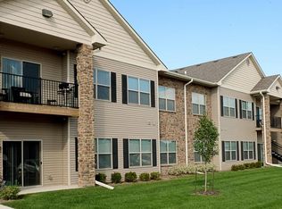 Windsor Village, Ankeny, IA 50021