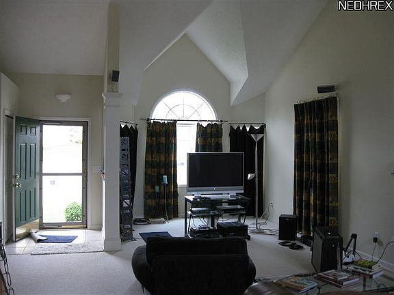 2nd image of 11146 Sedgewick Ct
