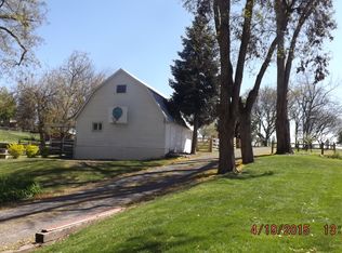 315 Skyline Dr, LEWISTON, ID 83501