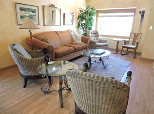 542 S Higley Rd UNIT 5, Mesa, AZ 85206