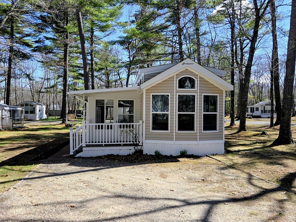 1st image of 117 Bears Den Road #80