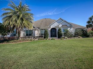 1496 Blease Loop, The Villages, FL 32162