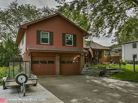 2nd image of 1400 Imperial Dr