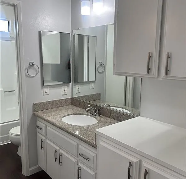 13640 Chadron Ave #23 — Photo 12