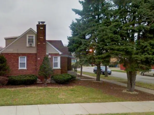 7955 S Washtenaw Ave, Chicago, IL 60652