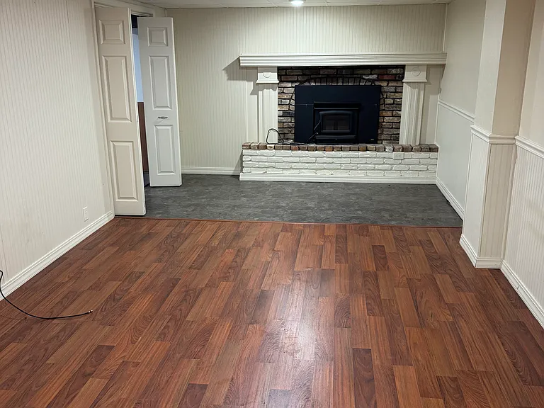3017 Valdez Dr — Photo 25