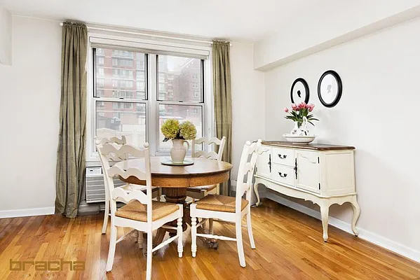 Sold by Keller Williams NYC | media 9