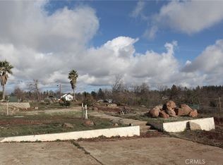 186 Valley Ridge Dr #14, Paradise, CA 95969