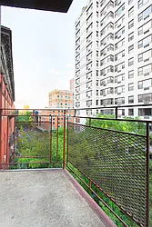 Rented by Mirador Real Estate