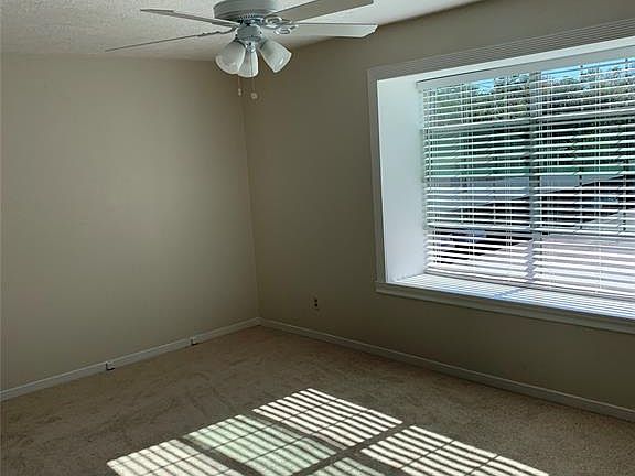 5th image of 8927 Gaylord St APT 139