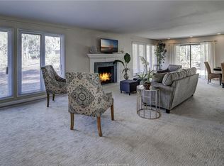 3 Ensis Rd, Hilton Head Island, SC 29928