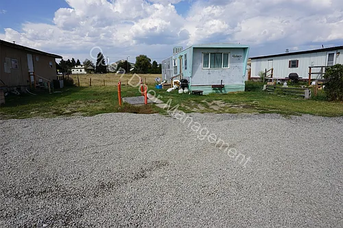 201 Hobson Ave #27 Photo 1