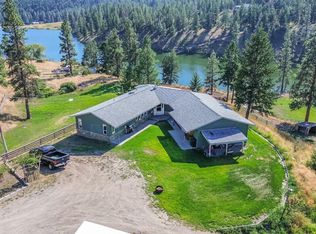 232 Farleigh Lake Rd, Okanagan Similkameen, BC V2A0E6