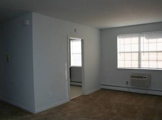 275 W Jefferson St APT 1, Media, PA 19063