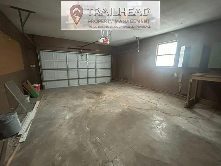 16816 E 31st St S — Photo 26